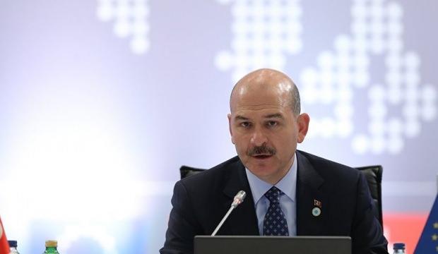 Bakan müjdeyi verdi! 27 bin personel alınacak
