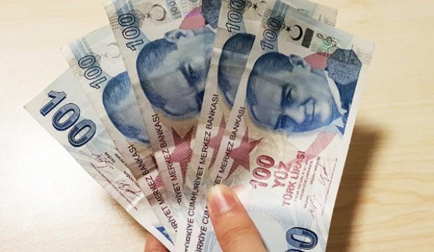 memurlarin 2019 ocak temmuz zamli maaslari ogretmen polis hemsire guncel haberleri