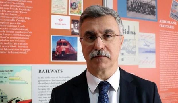 RK Başkanı açıkladı: 10 milyarlık kazanç sağlandı