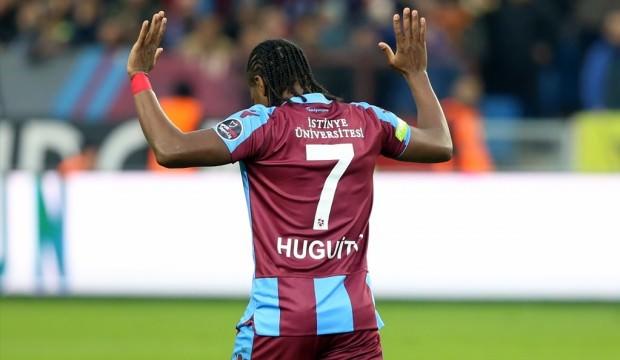 Rodallega açıkladı! 'Haziran'da gidiyorum'