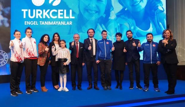 Turkcell'den otizmli çocuklar için dev proje!