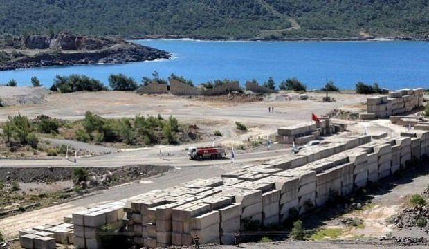 20 milyar dolarlık yatırım ona emanet!