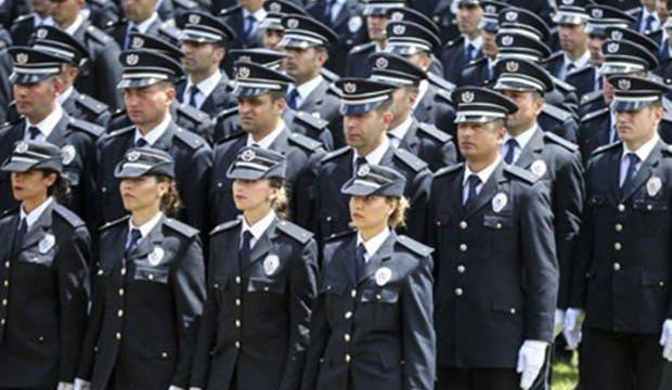 POMEM 23. dönem mülakat sonuçları ne zaman açıklanacak?