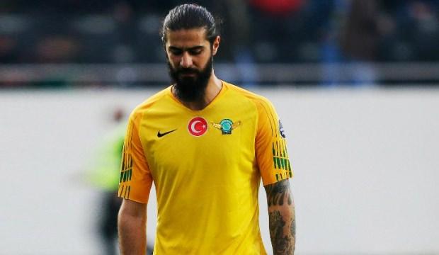 Galatasaray derken Beşiktaş'a imza atıyor!
