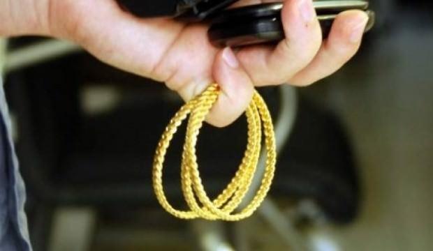 Akılalmaz olay! 'Hocaya okutalım' deyip bunu yaptılar