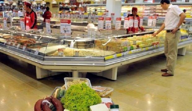 Bakan Varank: 63 bin 820 ürünün denetimi yapıldı!
