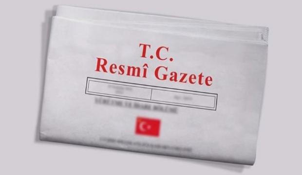 Bazı akaryakıt şirketlerinin tarifelerinde değişiklik