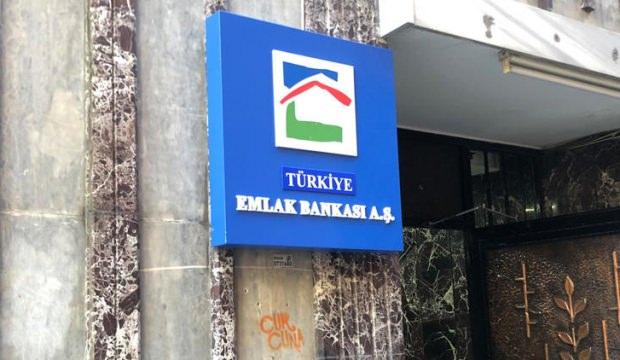 Sektör temsilcileri Emlak Katılım Bankası'ndan umutlu