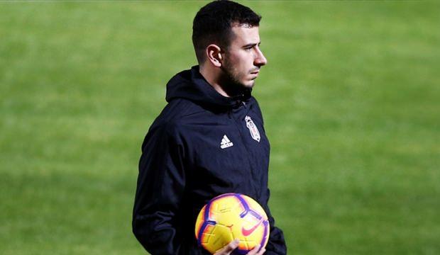 'Şenol Güneş giderse Oğuzhan kurban keser!'