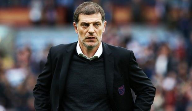 Bilic suskunluğunu bozdu! "Beşiktaş'ta..."
