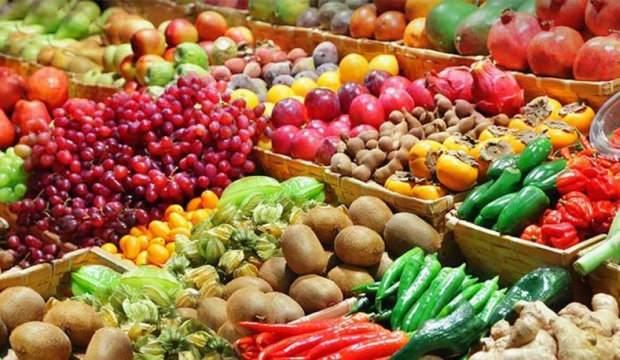 Tanzim Satis Yeri Calisma Saatleri Neler Tanzim Cadiri Nerelerde Var Guncel Haberleri