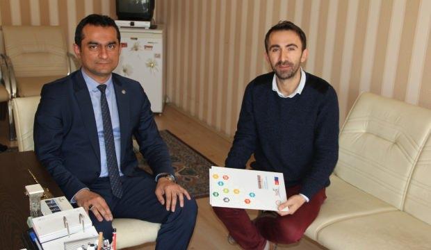 TKDK’dan 250 milyon euro hibe desteği