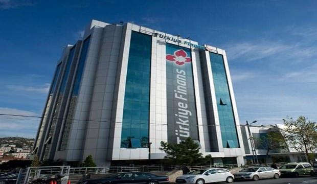 Turkiye Finans 350 Milyon Liralik Kira Sertifikasi Ihrac Etti Emlak Haberleri