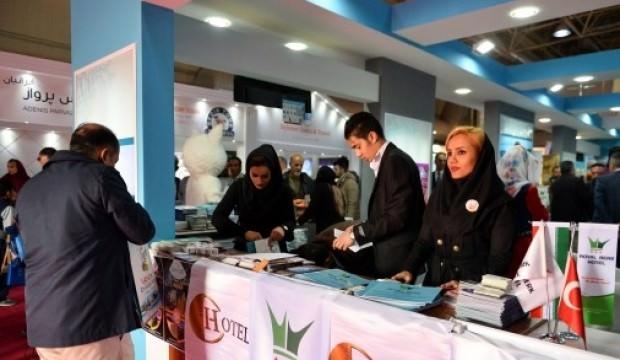 Türkiye'den İran çıkarması!
