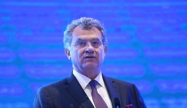 TÜSİAD'tan teşvik açıklaması: Yenileri gündemde