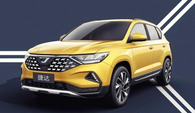 Volkswagen'den devrim gibi karar!