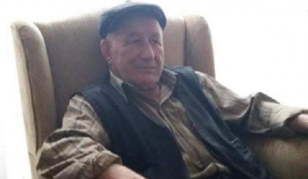 Konya Haberleri Yasli Adamin Korkunc Sonu Birkac Gun Camiye Gelmeyince 02 Mart 2019
