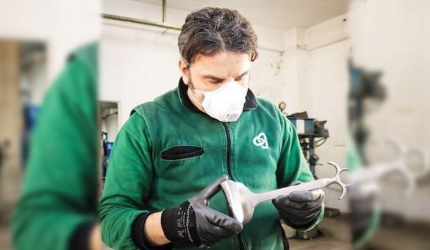 7 milyar dolara neşter