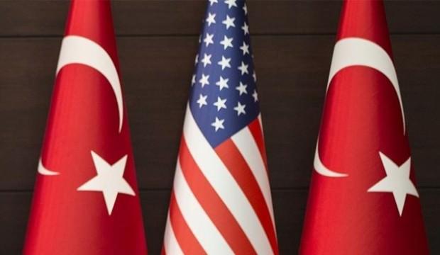 'Sözde müttefiğimiz' ABD'den açık tehdit: Ağır sonuçları olur