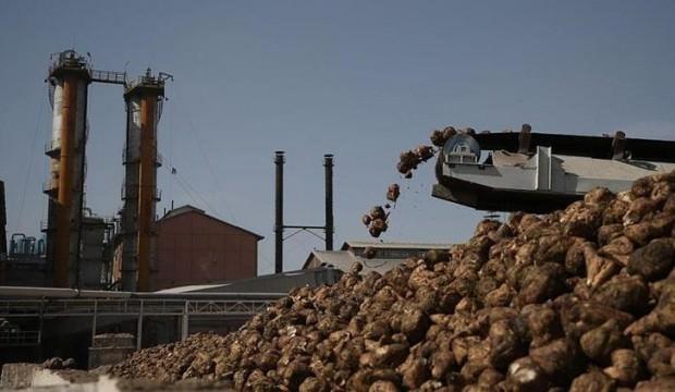 Bakanlık açıkladı: İmzalar atılmaya başladı