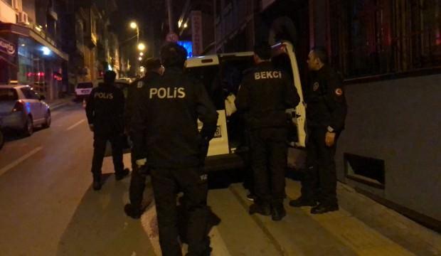 Bekçilerden bingo! Çöpte buldular...
