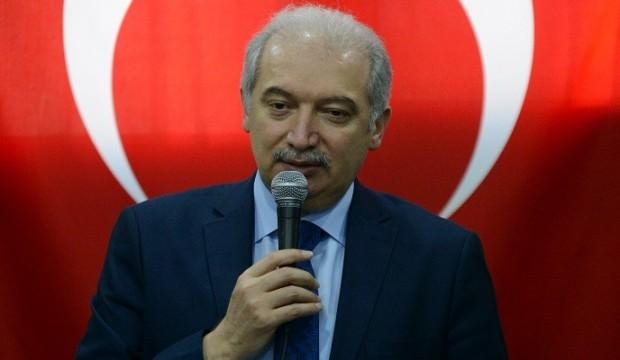 Bu iddialar seçim kaybetme korkusundan