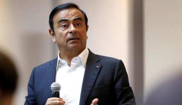Japonya'dan kaçmıştı: İşte firarındaki Lübnan detayı!