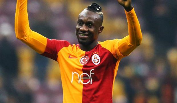 Diagne için Suudi Arabistan'dan resmi açıklama!