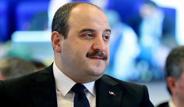'Ekonomiye olan güven her geçen gün artıyor'