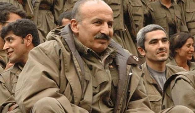 Açık açık söyledi: CHP müttefikimiz ve dostumuz...
