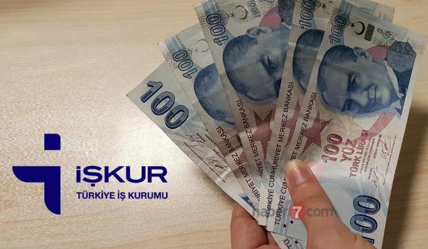 Iskur Dan Ogrencilere 8 Bin Tl Odeme Basvuru Nasil Yapilir Sartlar Neler Egitim Haberleri