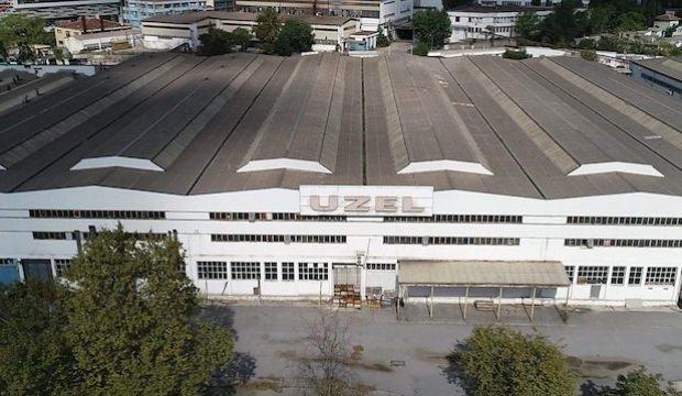 İstanbul'da dev arazi yeniden satışa çıkarıldı