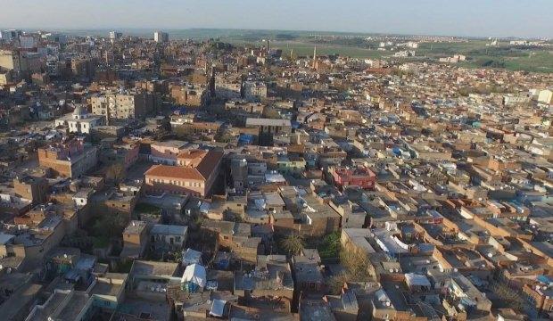 İstanbul'daki 66 bin binanın risk tespiti yapıldı