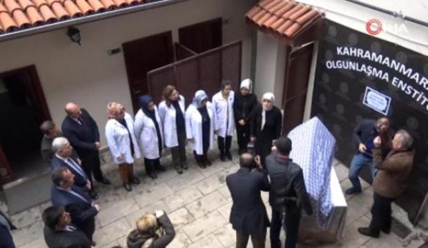 Osmanlı Hanedanı'na vefa: İstanbul'a gönderildi!