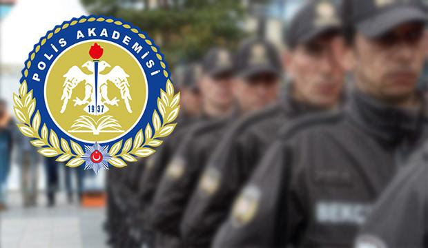 8 bin bekçi alımı ne zaman yapılacak? Başvuru şartları...
