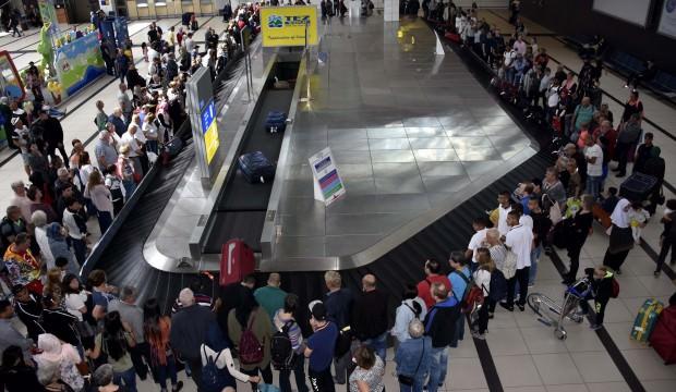 Türkiye fırsatını kaçırmadılar! Yüzde 58 arttı