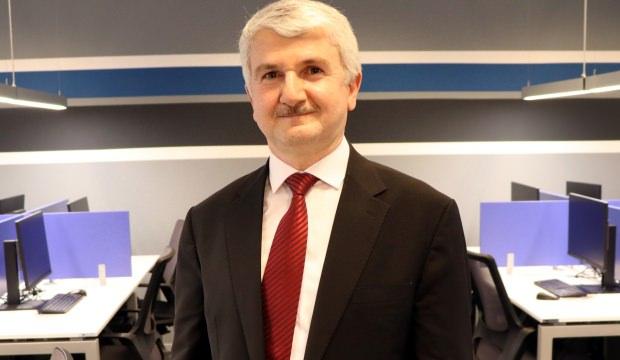 Tusas 7 Farkli Motor Gelistirdik Ekonomi Haberleri