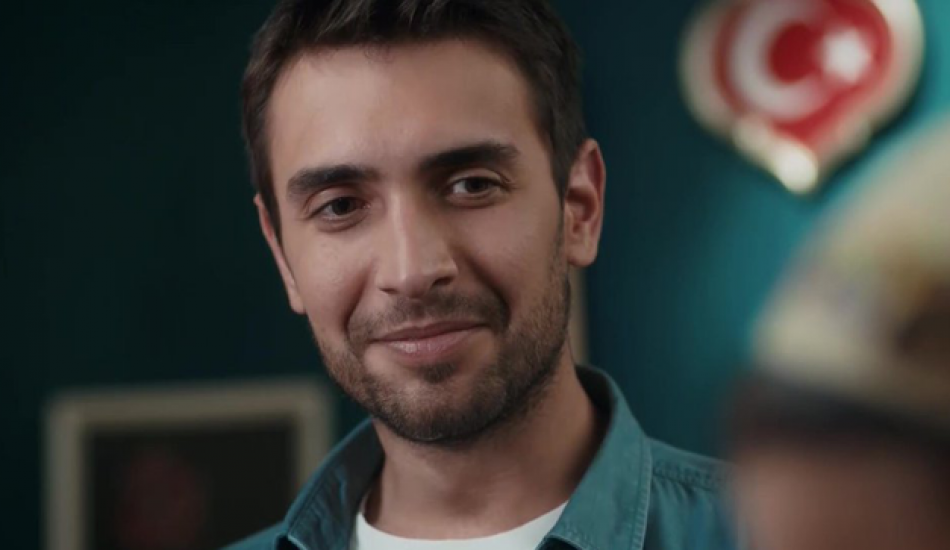 Ulaş Tuna Astepe adına kütüphane açıldı!