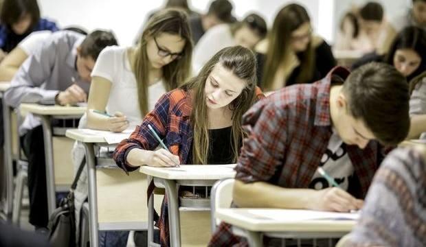 Yks Icin 3 Gun Kaldi Iste Sinav Tarihleri Guncel Haberleri