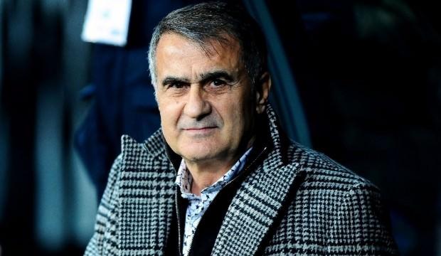 Şenol Güneş'in Lens-Kagawa kararı