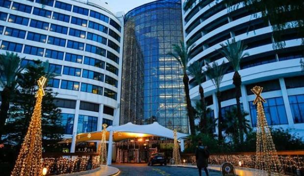 3 milyarlık yatırımla 8 bin kişiye iş kapısı