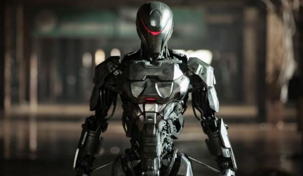 abd ordusundan katil robotlar