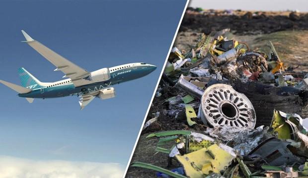 Boeing'in başı belada! ABD'li pilotlardan dehşete düşüren itiraf