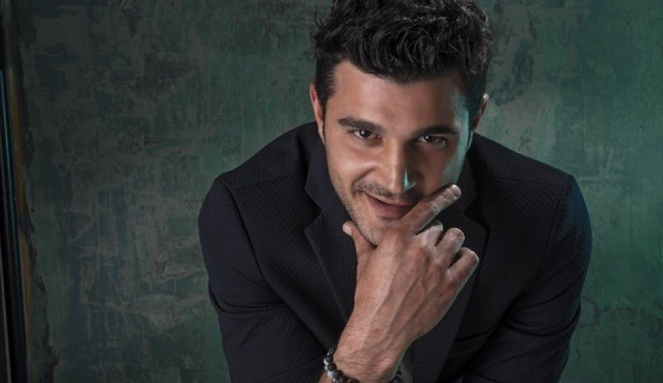 Burak Sevinç Söz dizisinden ayrılıyor!