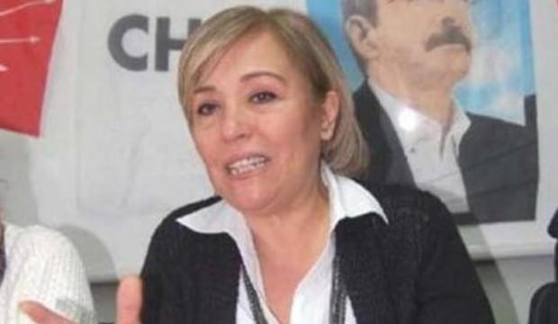 CHP’de Baykal olsa HDP ile iş tutmazdı