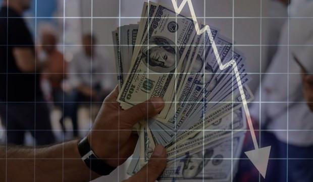 Dikkat çeken Yeni Zelanda ve dolar yorumu!