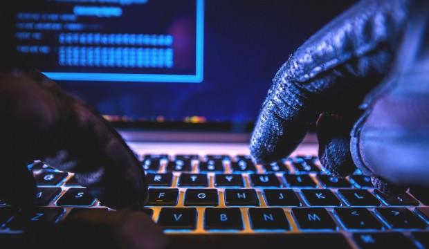 Dünya 6 trilyon dolarlık siber saldırı riskine karşı hazırlanıyor
