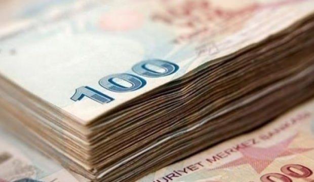 E-İhaleyle 246 milyon lira hasılat!