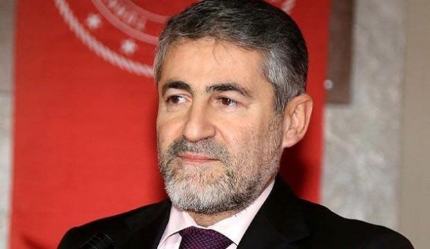 'Ekonomide umut verici sonuçlar elde ediyoruz'
