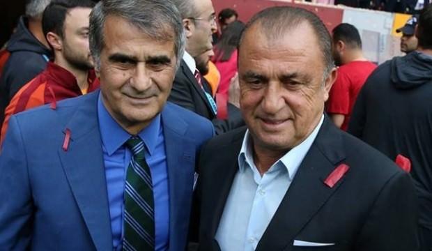 Fatih Terim I Sinirlendiren Senol Gunes Sorusu Tum Spor Haber